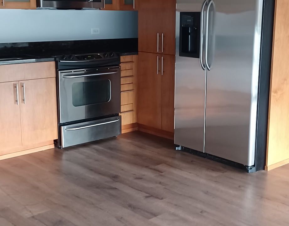 1st image of 255 N Sierra St Unit 901