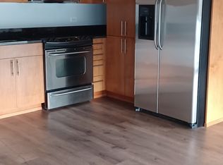255 N Sierra St UNIT 901, Reno, NV 89501