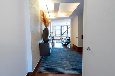 Rented by Finest Furnished LLC