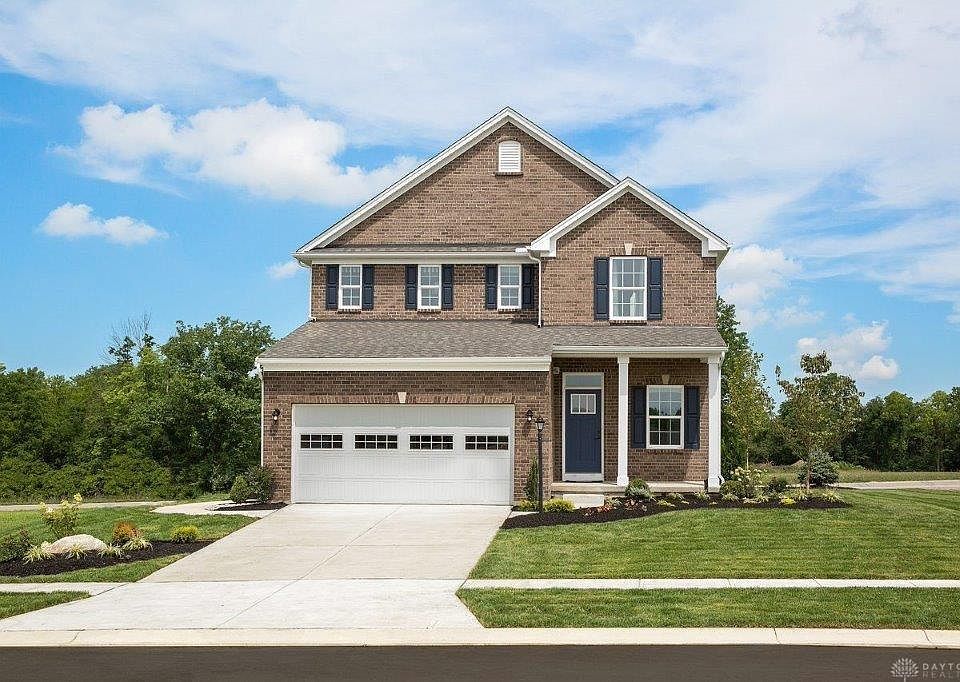 1st image of 5070 Catalpa Dr