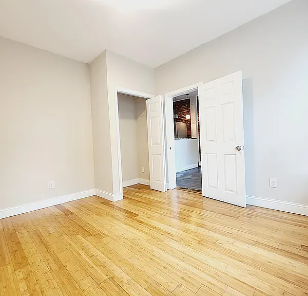 938 W Side Ave #5A — Photo 4