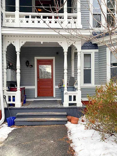 149 Elm St Photo 1