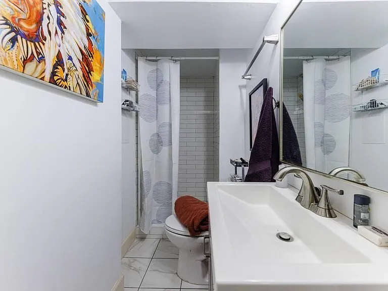 1280 Stillwood Dr #3 — Photo 11