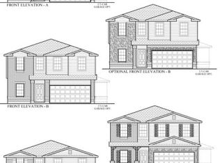 11414 Lost Mine Trl, San Antonio, TX 78245