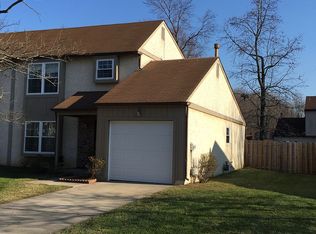 4 Adam Ln, Voorhees, NJ 08043