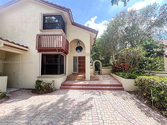 3rd image of 1801 Monte Carlo Way