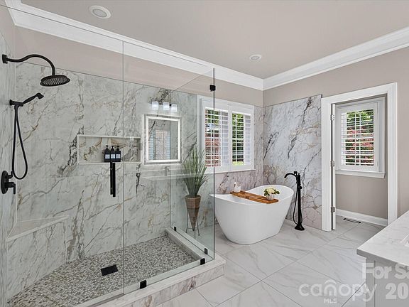 5th image of 8306 Denholme Dr