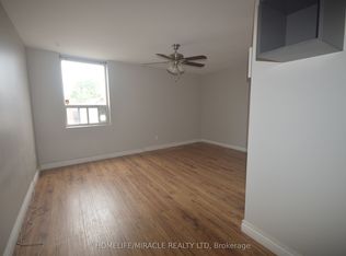 64 Holland St W UNIT 1, Bradford West Gwillimbury, ON L3Z2B9