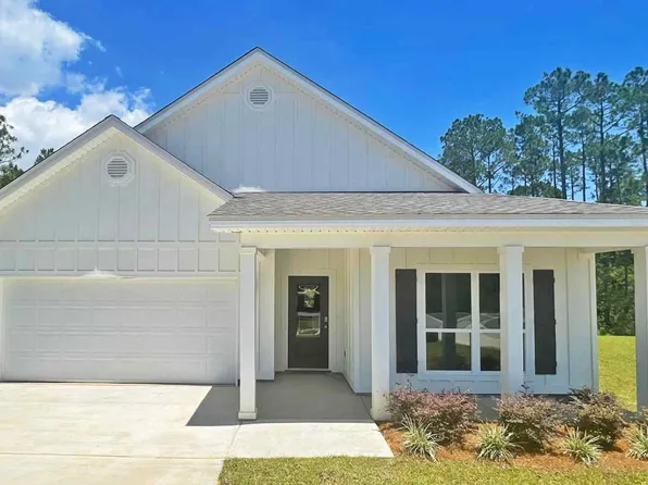 The Dover Plan, Hawkins Manor