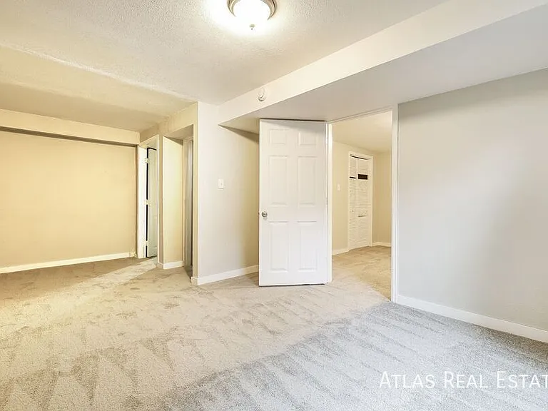 14782 E Elk Pl — Photo 12