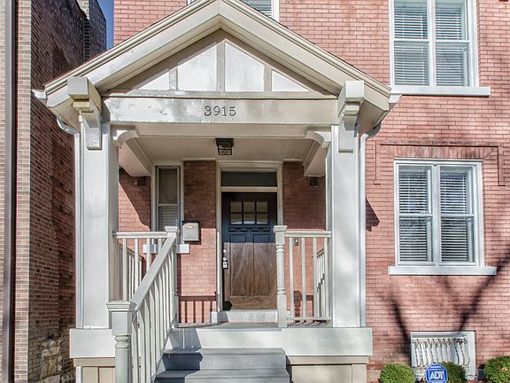 2nd image of 3915 Juniata St