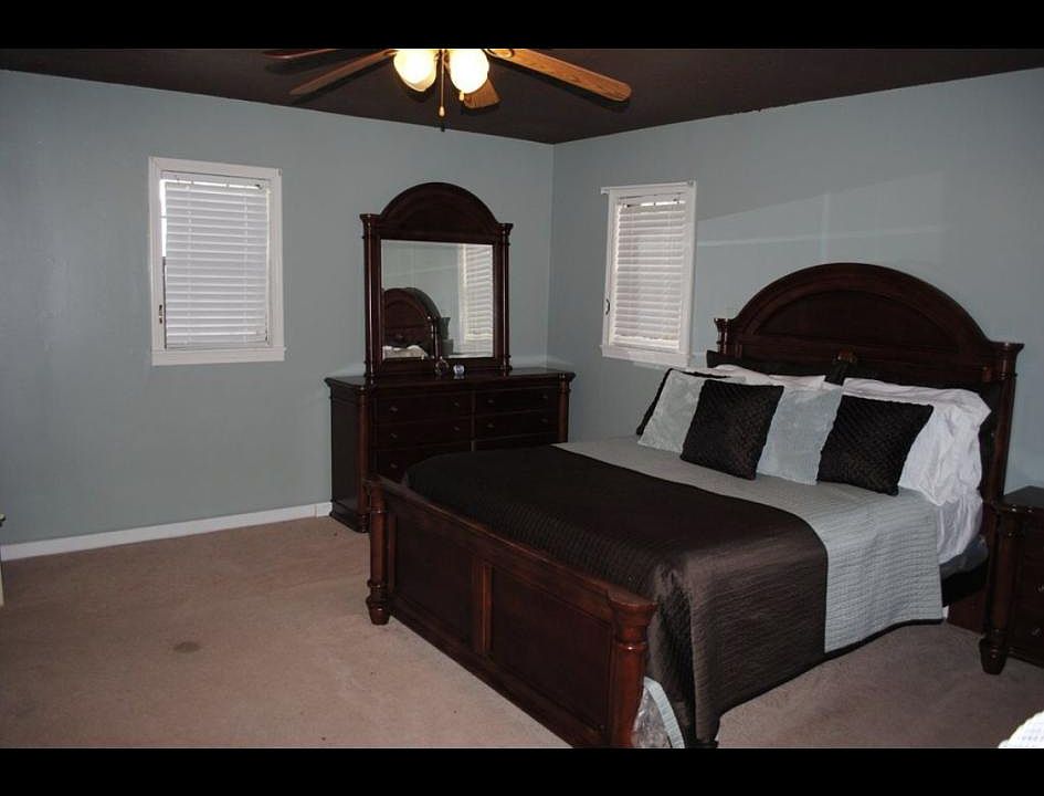 1st image of 4429 Sarver St