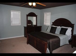 4429 Sarver St, Lake Charles, LA 70605