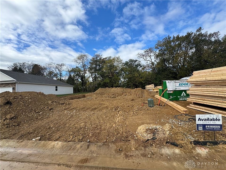 2nd image of 1217 Baybury Ave