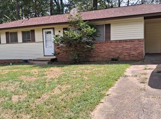 222 Rowland Ave, Jackson, MS 39209