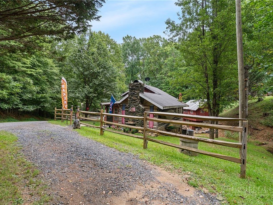 1st image of 443 Holman Road