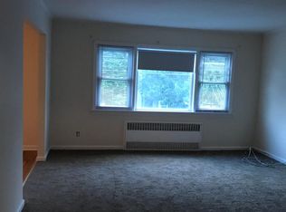 13035 117th St, South Ozone Park, NY 11420