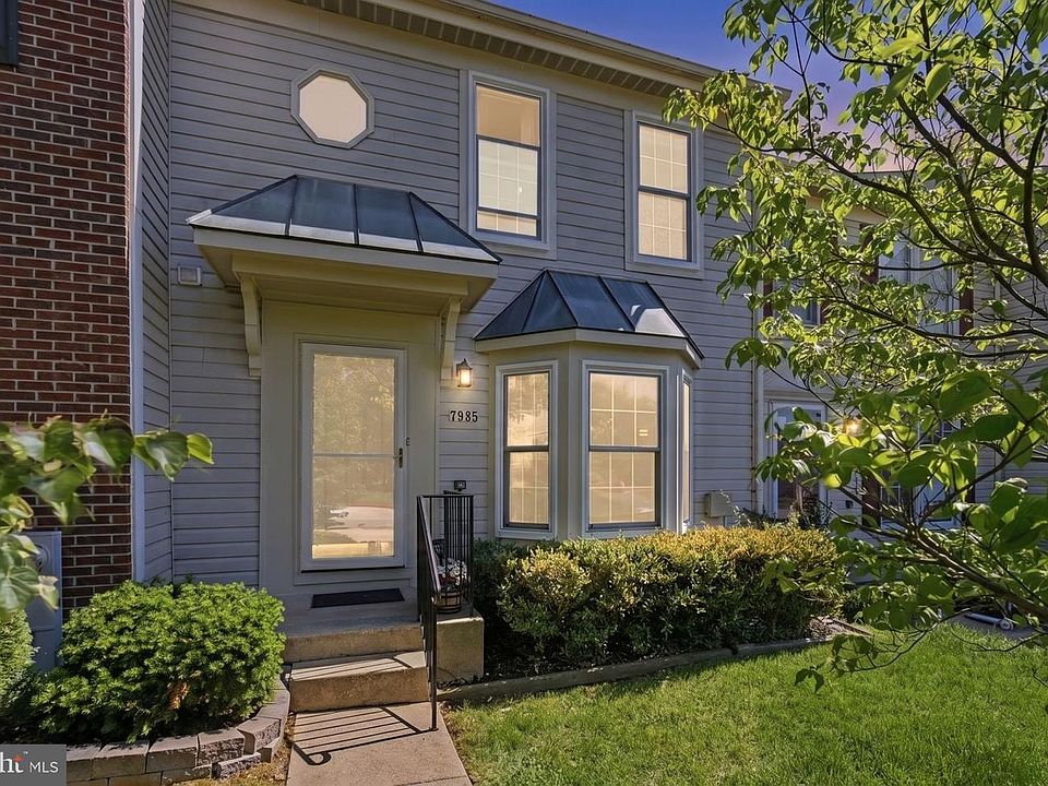 1st image of 7985 Brightmeadow Ct