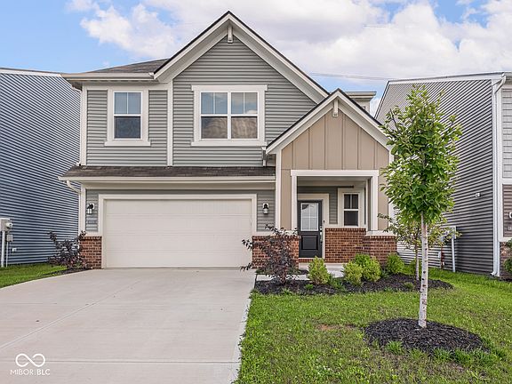 2nd image of 4470 Nokes Pl