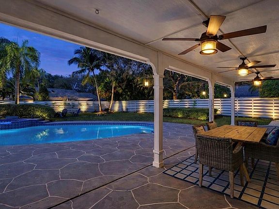 5th image of 14930 SW 145th Street