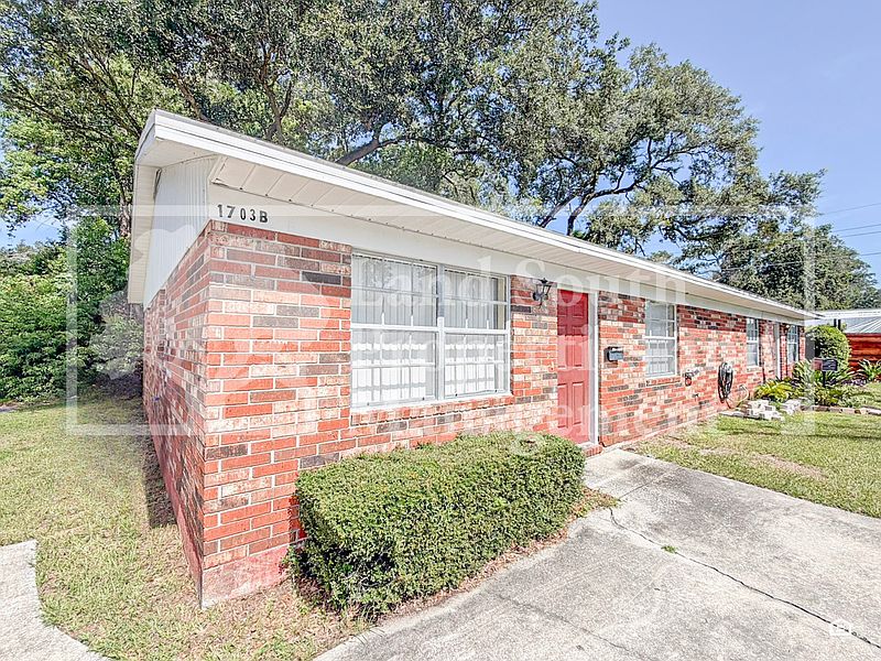 1st image of 1703B S King Ave #1701A-1707B