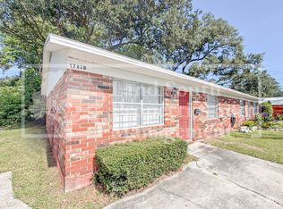 1703B S King Ave #1701A-1707B, Lakeland, FL 33803