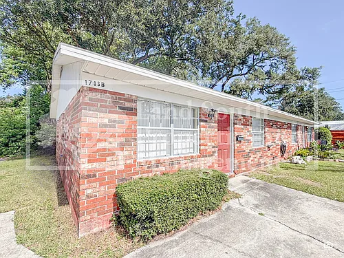 1703-B S King Ave #1701A-1707B Photo 1
