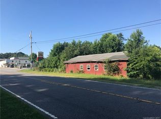 3023 Wilkesboro Hwy, Statesville, NC 28625