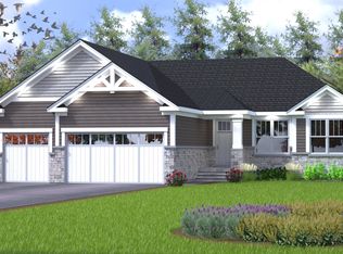 1237 Noble Dr, Pt Barrington, IL 60010
