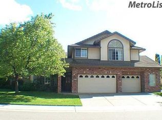 8854 Chex Ct, Elk Grove, CA 95624