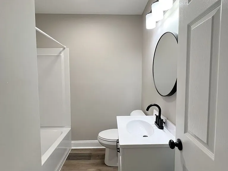 108 Wilson Ct — Photo 21