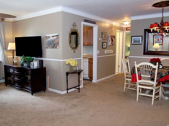 4th image of 131 Fairharbor Dr #131