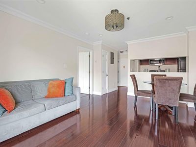 141-16 84 Drive #4D, Jamaica, NY, 11435