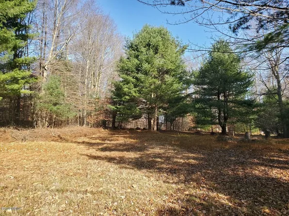 47 Indian Springs Path, Lock Haven, PA 17745