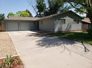 18 Duncan Rd, Pueblo, CO 81001