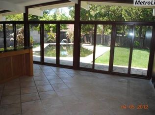 4249 N River Way, Sacramento, CA 95864