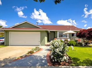 8037 Clover Way, Buena Park, CA 90620