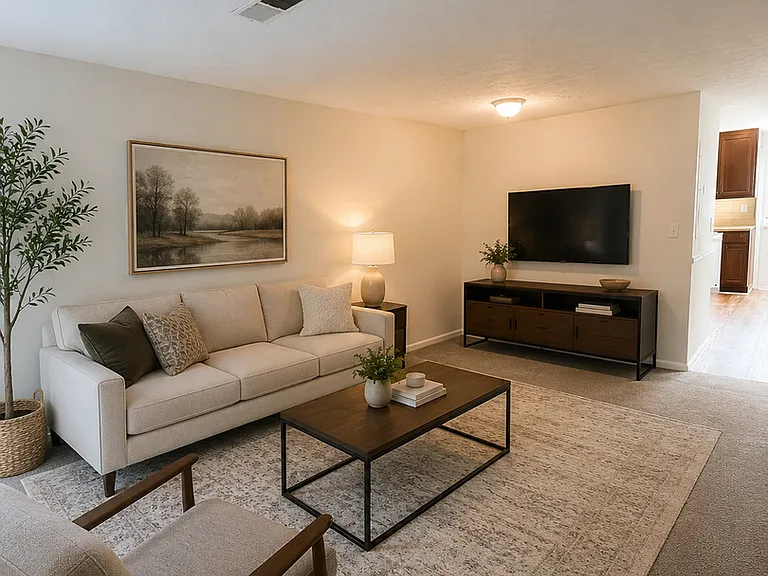 8812-8814 Ridgemoore Ct — Photo 3