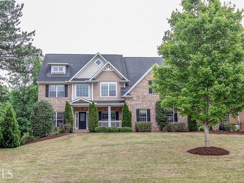 1st image of 4114 Alayna Lee Cir
