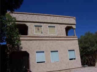 9302 Gomer Rd, Las Vegas, NV 89178
