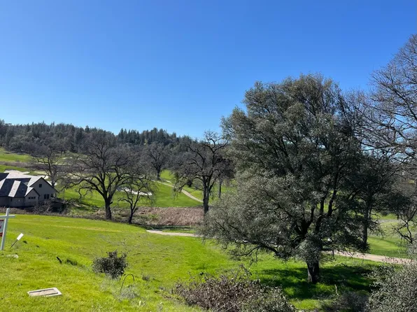 39-23512 Landon Evan Ln, Auburn, CA 95602