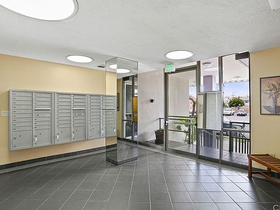 3rd image of 375 Atlantic Ave APT 204