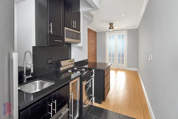 Rented by Centennial Properties NY | media 2