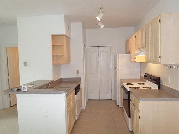 2nd image of 8902 Legacy Ct APT 205