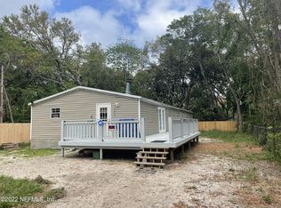 1715 Sunnyside Ave, Jacksonville, FL 32224
