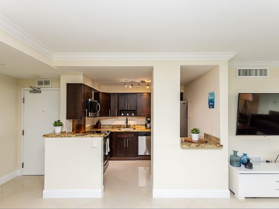 1st image of 4040 Galt Ocean Dr #224