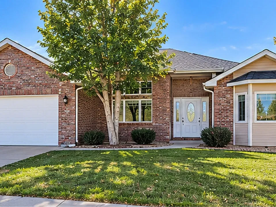 9037 Harlequin Cir
