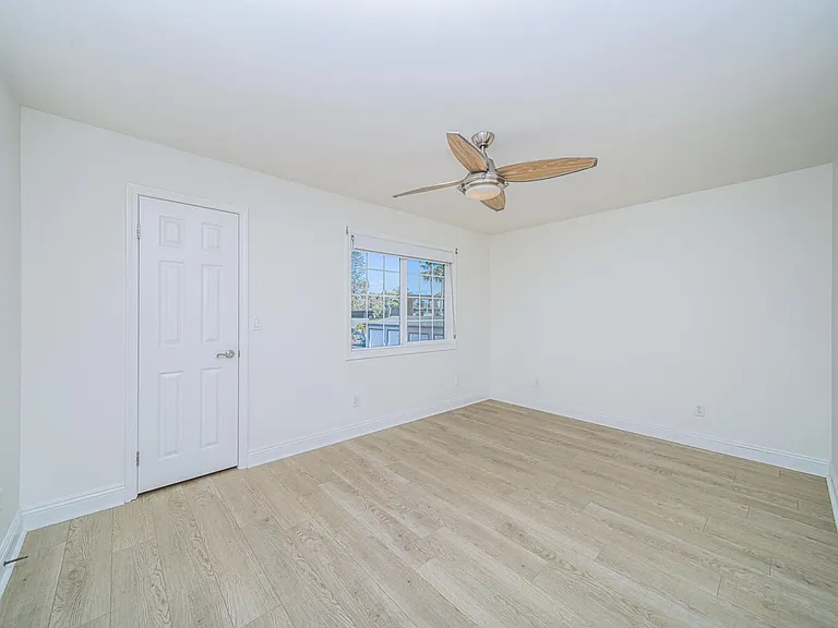 506 Canyon Dr #2 — Photo 15