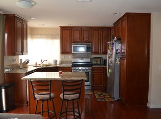853 Southshore Dr, Chula Vista, CA 91913