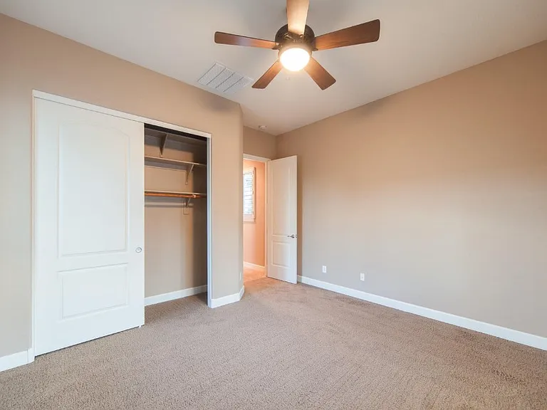 31498 N 129th Dr — Photo 30
